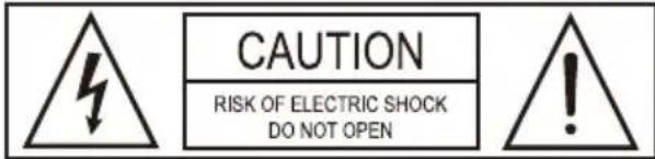 iDance Party Ball 2 BB10K - IMPORTANT SAFETY INSTRUCTIONS - 7