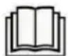 TREBS 99343 - English - 1
