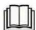 TREBS 99343 - CONSIGNES DE SECURITE IMPORTANTES - 1