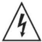 iDance Party Speaker XD200 - OVERZICH - 1