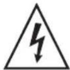 iDance Party Speaker XD200 - VUE D'ENSEMBLE - 1