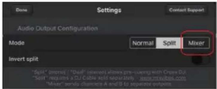 iDance Party System XD101 - Mix Like a Professional DJ! - 6