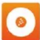 iDance Party System XD101 - Mix Like a Professional DJ! - 3