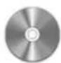 SAMSUNG SPA900B - Vues du produit - 8