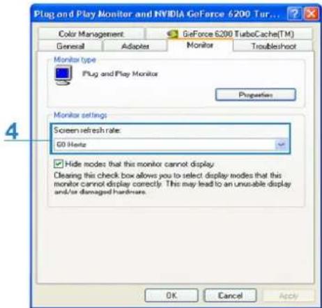 SAMSUNG SPA900B - Ecran - 6