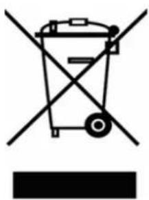 SAMSUNG SPA900B - Attention - 11