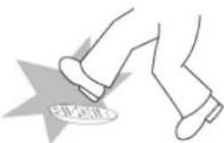 SAMSUNG SPA900B - Attention - 10