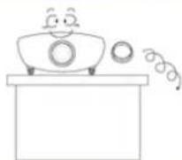 SAMSUNG SPA900B - Attention - 7