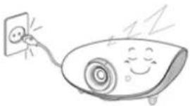 SAMSUNG SPA900B - Attention - 4