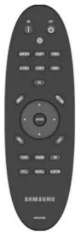 SAMSUNG SPA900B - Entree - 2