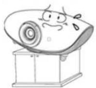 SAMSUNG SPA900B - Avertissement - 6