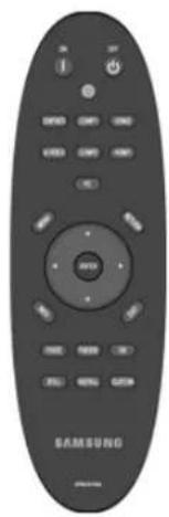 SAMSUNG SPA900B - Image - 2