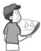 SAMSUNG SPA900B - Attention - 3