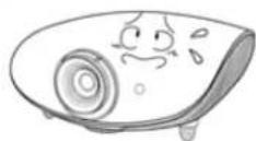 SAMSUNG SPA900B - Avertissement - 2