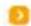 SAMSUNG SPA900B - Ecran - 2