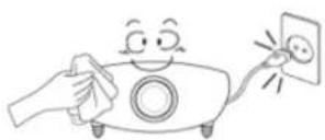 SAMSUNG SPA900B - Attention - 2