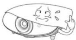 SAMSUNG SPA900B - Attention - 1