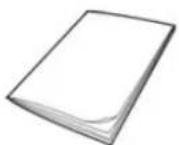 SAMSUNG SPA900B - Vues du produit - 6