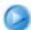 SAMSUNG SPA900B - Image - 9