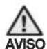 SAMSUNG SR8848 - CORRENTE ELECTRICA - 1