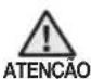 SAMSUNG SR8848 - Ao instalar o carregarador, não deixe o caboelectrico esticado no chao. - 2