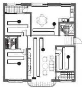 SAMSUNG SR8848 - LIMPEZA MANUAL - 1