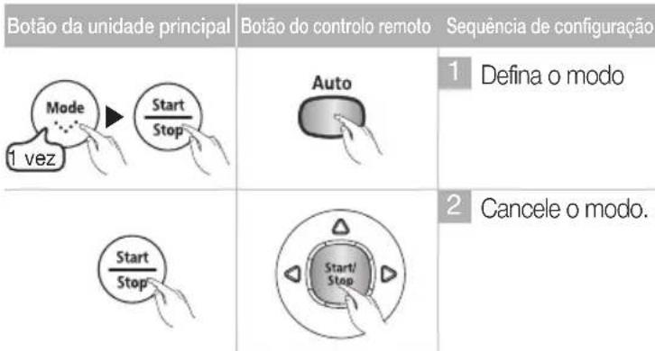 SAMSUNG SR8848 - O aspirador robot move-se sozinho e limpa automaticamente a casa, até limpar todo uma vez. - 2