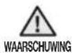 SAMSUNG SR8848 - REINIGING EN ONDERHOUD - 3