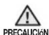 SAMSUNG SR8848 - Acerca de la funciona de reanudar la limpieza - 2