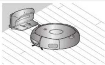 SAMSUNG SR8848 - INSTALAROCARREGADOR - 4