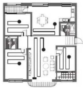 SAMSUNG SR8848 - LIMPieZA MANUAL - 1