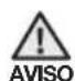 SAMSUNG SR8848 - INFORMAÇões DE SEGURANÇA - 2
