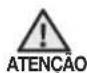 SAMSUNG SR8848 - ANTES DE UTILizar - 7