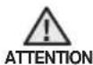 SAMSUNG SR8848 - Nettoyage et entretien - 5