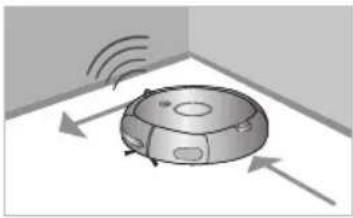 SAMSUNG SR8848 - LIMPIEZA LATERAL - 1