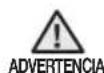 SAMSUNG SR8848 - LIMPIEZA Y MANTENIMIENTO - 7