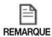 SAMSUNG SR8848 - Nettoyage automatique - 4