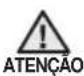 SAMSUNG SR8848 - ANTES DE UTILizar - 1