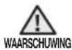 SAMSUNG SR8848 - REINIGING EN ONDERHOUD - 1