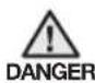 SAMSUNG SR8848 - Branchement - 9