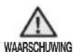SAMSUNG SR8848 - Er mogen zich 0,5 m links en rechts en 1 m Voor het oplaadstation geen obstakels bevinden. - 2