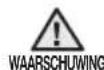 SAMSUNG SR8848 - STROOMTOEVOER - 1