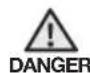 SAMSUNG SR8848 - Consignes de sécurité - 1