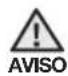 SAMSUNG SR8848 - INFORMAÇões DE SEGURANÇA - 1