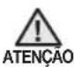 SAMSUNG SR8848 - Retire primeiro todos os objectosAFPQUOs ou artigos fragsis das areas a aspirar. - 2