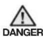 SAMSUNG SR8848 - Branchement - 7
