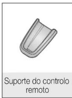 SAMSUNG SR8848 - COMPONENTES - 5