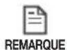 SAMSUNG SR8848 - En COURS d'utilisation - 3