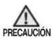 SAMSUNG SR8848 - ANTES DE UTILizar - 1
