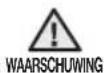 SAMSUNG SR8848 - Veroorzaak geen kortsluiting bij de oplaadcontactpunter met metalen voorwerpen zoals haak- en breinaalden, schroevendraaiers, enzovoorts. - 2